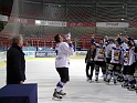 coupechampion
