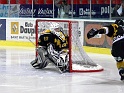 goalrouen