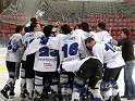 groupecoupe