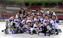 mbchampion