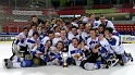 mbchampion2