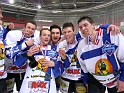 mbmedaille
