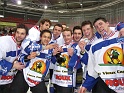 mbmedaille1