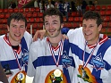 mbmedaille2
