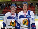 mbmedaille3