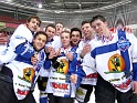 mbmedaille5