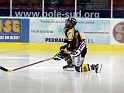 rouen2