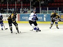 rouen3