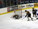 stopgoal