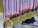 vicechampiondefrance