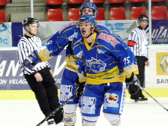 vill8.jpg