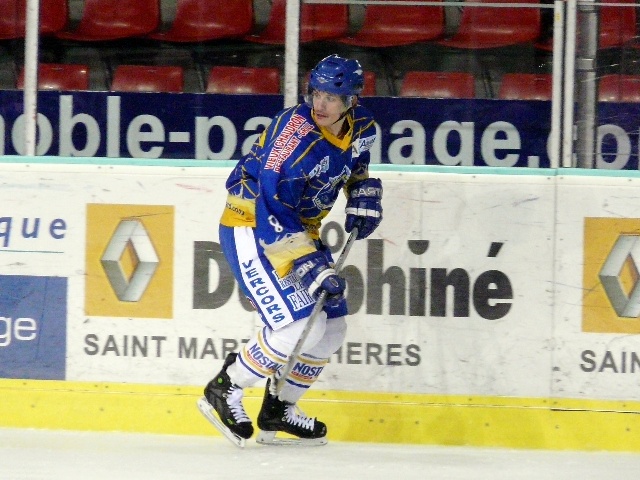 villl2.jpg