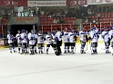 mbteam