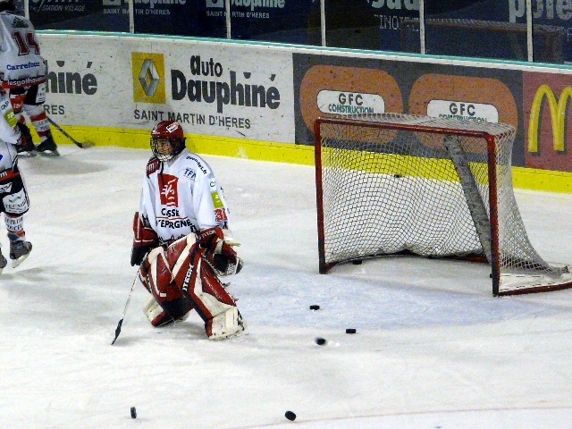 goal2cadets.jpg