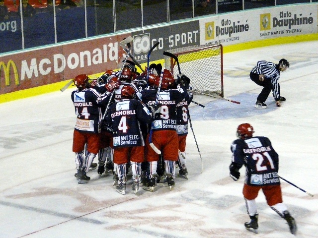 joiecasdets.jpg
