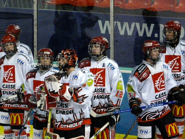 teamamiens.jpg