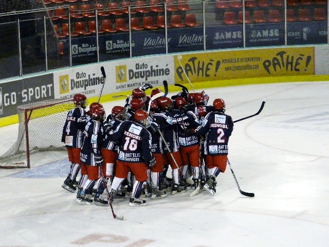 teamgrecadets.jpg