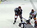 5gre1