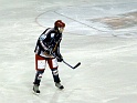 5gre3