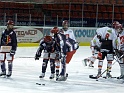 greamienscadetswarmup