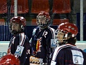 grecadets