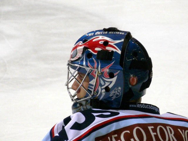 casqueahrdy.jpg