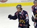 jimmygoal