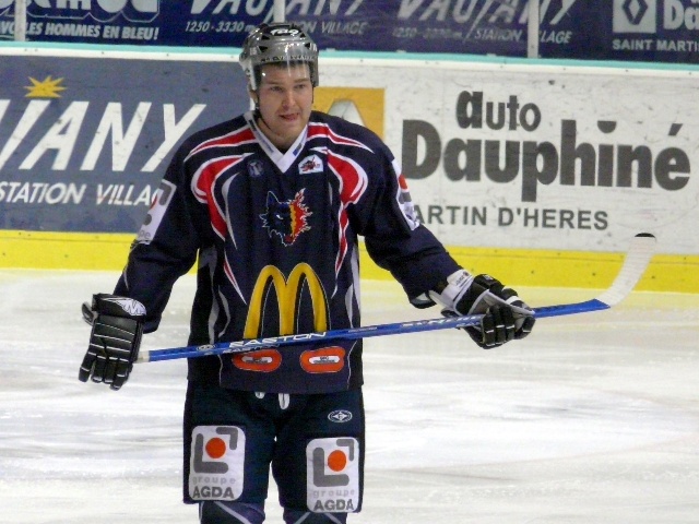 vikxwalinangers.jpg