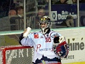 gourdekoivu