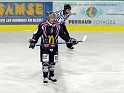 viktorwalinangers