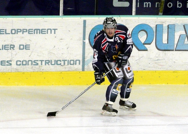 brozpuck2.jpg