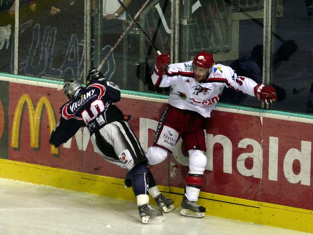 chocvalcakrouleau.jpg