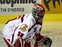 goalieprofil