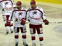 miloruid