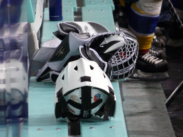 equipement.jpg