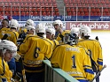 chamteam