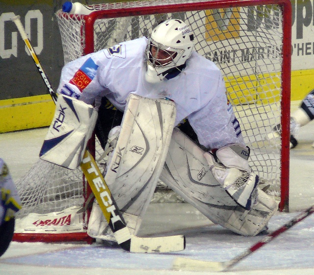goalie.jpg