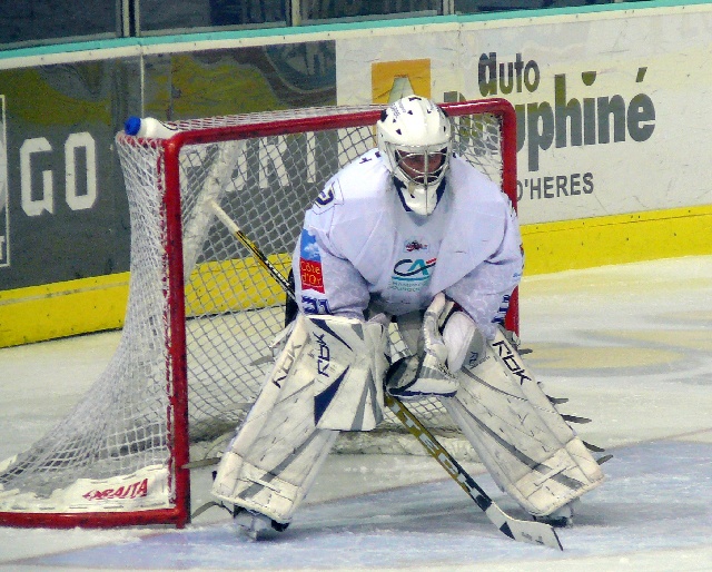 radovan.jpg