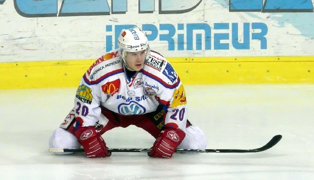 20.jpg