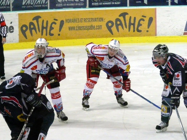 gre-epinal.jpg