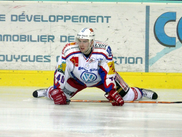 petrak2.jpg