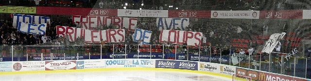 tifopo.jpg