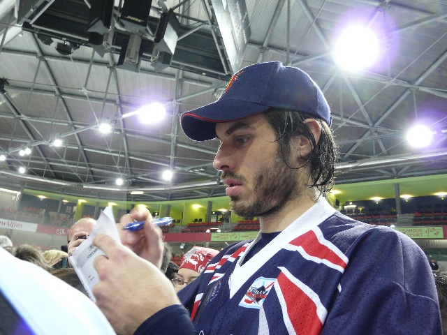 ferhiautographe.jpg
