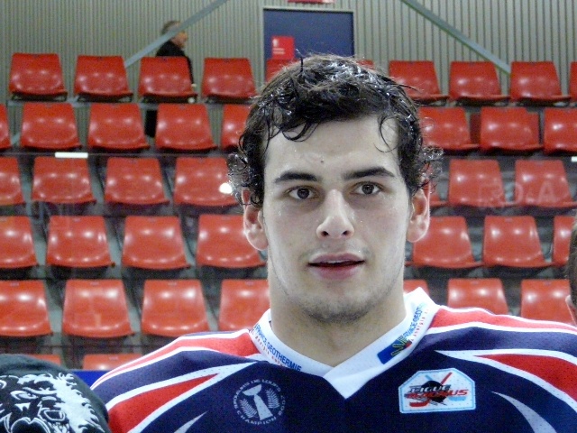 treilleportrait.jpg