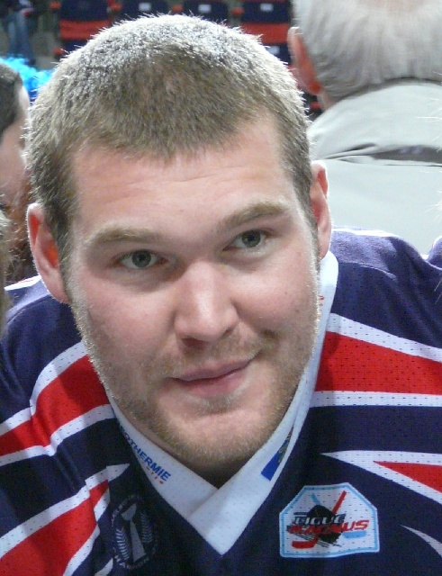 viktorwallinportrait.jpg