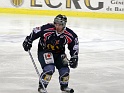 peztterssonmb2