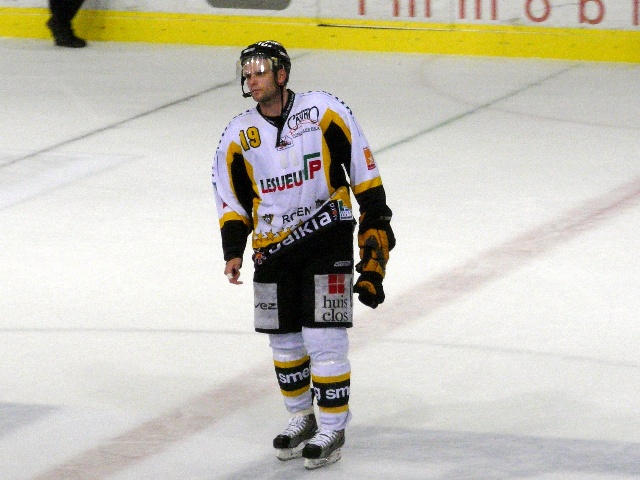 malettetrophée.jpg