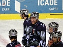 teamgrewarmup