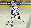 virolainen