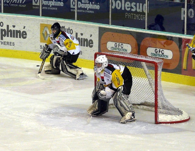 goalstrasbourg.jpg